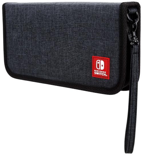 Housse de protection Nintendo pour Switch État correct - Nintendo reconditionné disponible sur Fnac