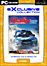 Acheter Rally Championship 2002 État correct - 79,49 € Rally Championship 2002 État correct - Ubisoft reconditionné disponible sur Fnac