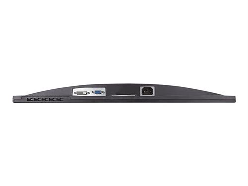 Acheter ViewSonic VA2261-6 - Écran LED - 21.5"" - 1920 x 1080 Full HD (1080p) - 200 cd/m² - 700:1 - 5 ms - DVI-D, VGA État correct - 49,99 € ViewSonic VA2261-6 - Écran LED - 21.5"" - 1920 x 1080 Full HD (1080p) - 200 cd/m² - 700:1 - 5 ms - DVI-D, VGA État correct - ViewSonic reconditionné disponible sur Fnac