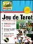 Jeu de Tarot État correct - Avanquest reconditionné disponible sur Fnac