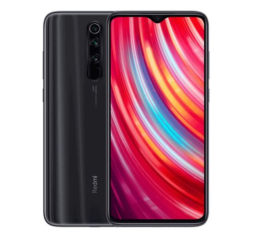Acheter Smartphone Xiaomi Redmi Note 8 Pro 6.53 6Go/128 Go Version Globale Noir État correct - 137,98 € Smartphone Xiaomi Redmi Note 8 Pro 6.53 6Go/128 Go Version Globale Noir État correct - Xiaomi reconditionné disponible sur Fnac