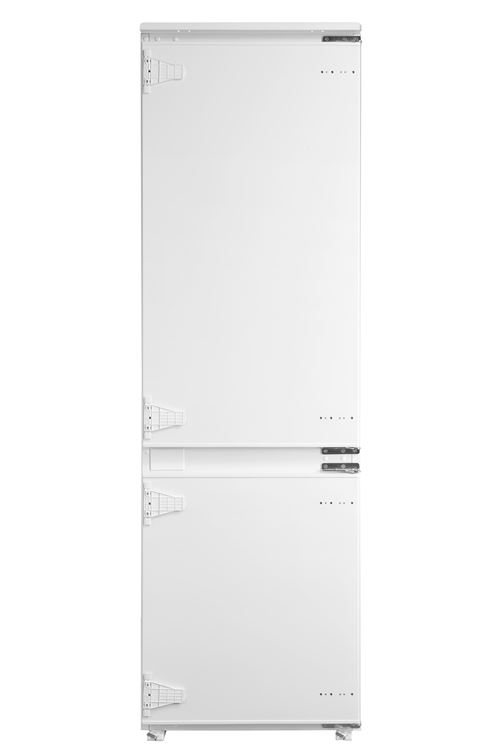 Acheter Réfrigérateur congélateur bas Thomson THBI178NFE - Encastrable 178cm État correct - 304,99 € Réfrigérateur congélateur bas Thomson THBI178NFE - Encastrable 178cm État correct - Thomson reconditionné disponible sur Fnac