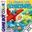 La Mission des Schtroumpfs État correct - Bandai Namco reconditionné disponible sur Fnac