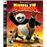 Kung-Fu Panda État correct - Activision Blizzard reconditionné disponible sur Fnac