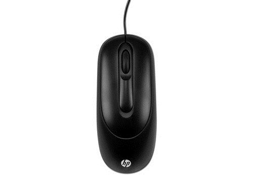 Acheter Souris filaire HP X900 Noir État correct - 23,66 € Souris filaire HP X900 Noir État correct - Hewlett-Packard reconditionné disponible sur Fnac