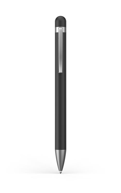 Stylo enregistreur audio Philips VoiceTracer DVT1616 32 Go Noir État correct - Philips reconditionné disponible sur Fnac