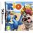 Acheter Rio État correct - 16,19 € Rio État correct - THQ France reconditionné disponible sur Fnac
