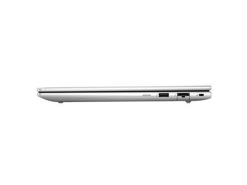 HP Elite Mobile Thin Client mt645 G8 - Conception de charnière à 180 degrés - AMD Ryzen 5 - 7535U / jusqu'à 4.55 GHz - Win 10 IoT Enterprise - Radeon 660M - 16 Go RAM - 256 Go SSD NVMe - 14"" IPS HP SureView Reflect 1920 x 1200 - Gigabit Ethernet - NFC État correct - N/A reconditionné disponible sur Fnac