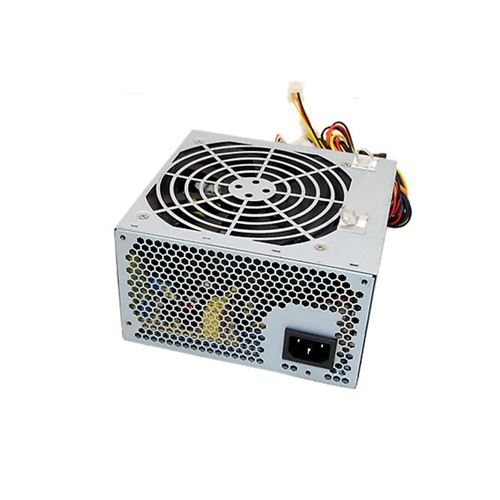 Acheter Alimentation PC Aopen AO350-12PNF 350W ATX SATA MOLEX 56.04350.S110 État correct - 47,60 € Alimentation PC Aopen AO350-12PNF 350W ATX SATA MOLEX 56.04350.S110 État correct - N/A reconditionné disponible sur Fnac