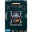 Icewind Dale II État correct - N/A reconditionné disponible sur Fnac