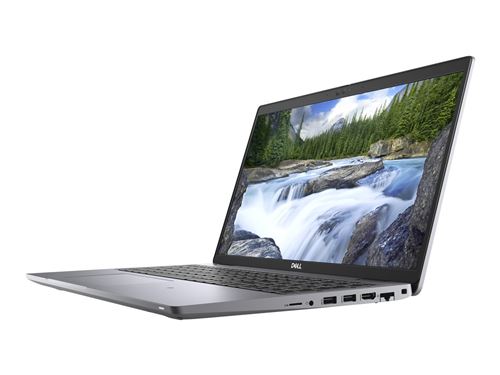 Acheter Dell Latitude 5520 - Intel Core i5 - 1135G7 / jusqu'à 4.2 GHz - Win 10 Pro 64 bits (comprend Licence Win 11 Pro) - Carte graphique Intel Iris Xe - 8 Go RAM - 256 Go SSD NVMe - 15.6"" 1920 x 1080 (Full HD) - NFC, Wi-Fi 6 - gris - BTS - avec 1 an basique su État correct - 499,00 € Dell Latitude 5520 - Intel Core i5 - 1135G7 / jusqu'à 4.2 GHz - Win 10 Pro 64 bits (comprend Licence Win 11 Pro) - Carte graphique Intel Iris Xe - 8 Go RAM - 256 Go SSD NVMe - 15.6"" 1920 x 1080 (Full HD) - NFC, Wi-Fi 6 - gris - BTS - avec 1 an basique su État correct - N/A reconditionné disponible sur Fnac