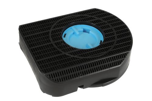 Filtre de hotte anti odeurs Wpro CHF200-1 État correct - Wpro reconditionné disponible sur Fnac