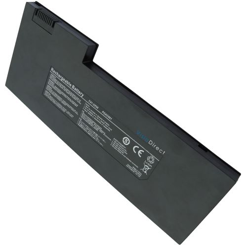 Acheter Batterie pour ASUS UX50V C41-UX50 UX50V-RMSX05 14.8V 2400mAh ordinateur portable -VISIODIRECT- État correct - 34,50 € Batterie pour ASUS UX50V C41-UX50 UX50V-RMSX05 14.8V 2400mAh ordinateur portable -VISIODIRECT- État correct - Visiodirect reconditionné disponible sur Fnac