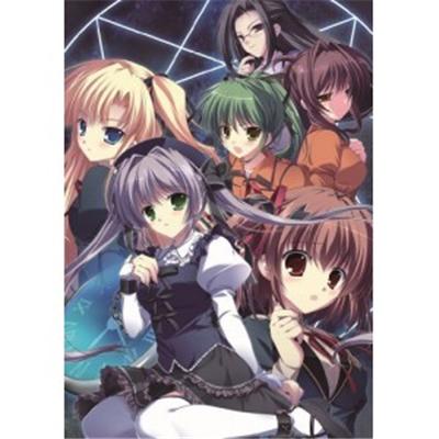 Root Double: Before Crime * After Days [Limited Edition] - IMPORT JAPONAIS État correct -  reconditionné disponible sur Fnac