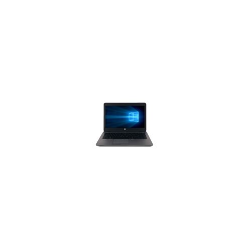 PC Portable HP ProBook 640-G2 - Core i5 - 8 Go -  240 SSD État correct - N/A reconditionné disponible sur Fnac