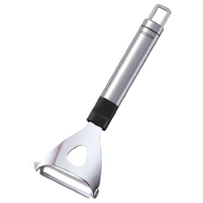 Acheter LEIFHEIT 03158 PROLINE EPLUCHEUR ETRIER État correct - 27,99 € LEIFHEIT 03158 PROLINE EPLUCHEUR ETRIER État correct - Leifheit reconditionné disponible sur Fnac