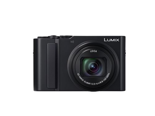 Acheter Appareil photo compact Lumix TZ300 Noir État correct - 799,99 € Appareil photo compact Lumix TZ300 Noir État correct - Panasonic reconditionné disponible sur Fnac
