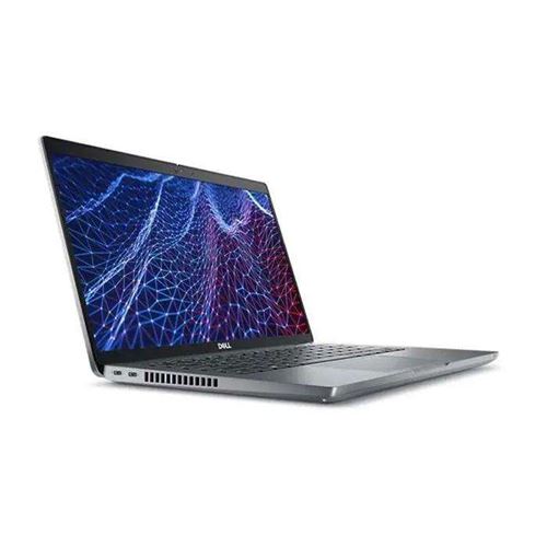 Acheter PC Portable Dell 14 pouces Latitude 5430 stockage 480 Go RAM 32 Go État correct - 669,00 € PC Portable Dell 14 pouces Latitude 5430 stockage 480 Go RAM 32 Go État correct - N/A reconditionné disponible sur Fnac