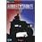 Mobile Forces État correct - Koch Media reconditionné disponible sur Fnac