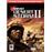 Guide Stratégique Officiel Prima - Conflict Desert Storm II État correct - Eidos Interactive reconditionné disponible sur Fnac
