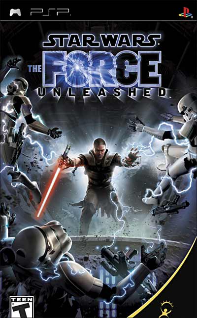 Acheter Star Wars : Le Pouvoir de la Force État correct - 13,37 € Star Wars : Le Pouvoir de la Force État correct - Activision Blizzard reconditionné disponible sur Fnac