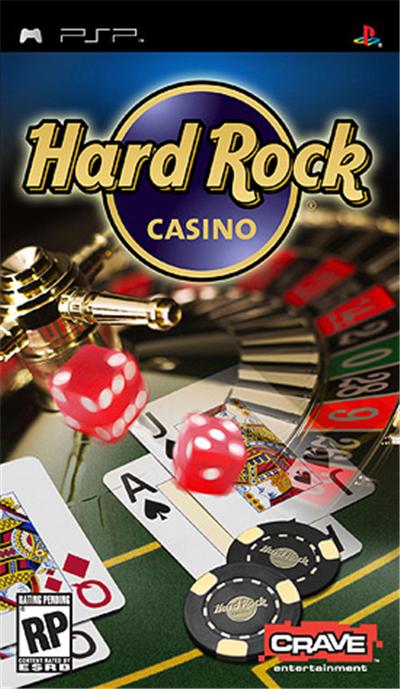 Hard Rock Casino État correct -  reconditionné disponible sur Fnac