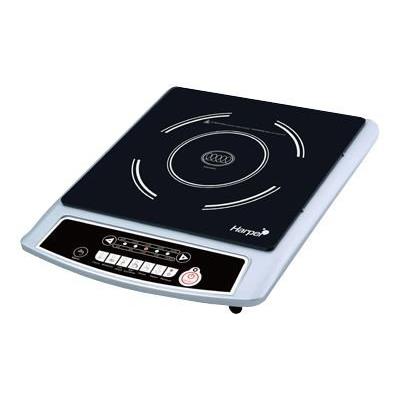 Acheter Harper TI 20 - Plaque chauffante à induction - 1.8 kWatt État correct - 118,45 € Harper TI 20 - Plaque chauffante à induction - 1.8 kWatt État correct - N/A reconditionné disponible sur Fnac