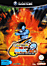 Acheter Capcom Vs SNK 2 EO État correct - 40,95 € Capcom Vs SNK 2 EO État correct - Bandai Namco reconditionné disponible sur Fnac