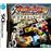 Mah Jong Quest Expeditions État correct - Mindscape France reconditionné disponible sur Fnac