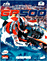 GP 500 État correct - Ubisoft reconditionné disponible sur Fnac