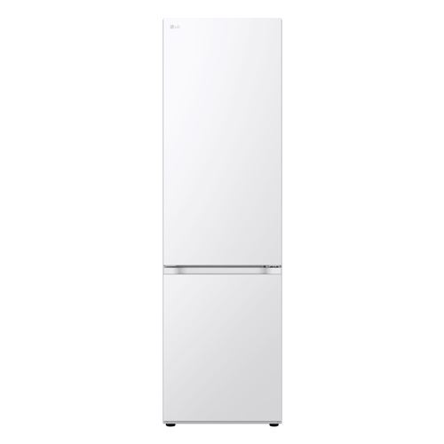 GBV3200DSW ''erreur'' État correct - LG reconditionné disponible sur Fnac