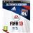 Acheter FIFA 13 Edition Ultimate Olympique Lyonnais État correct - 19,00 € FIFA 13 Edition Ultimate Olympique Lyonnais État correct - Bandai Namco reconditionné disponible sur Fnac