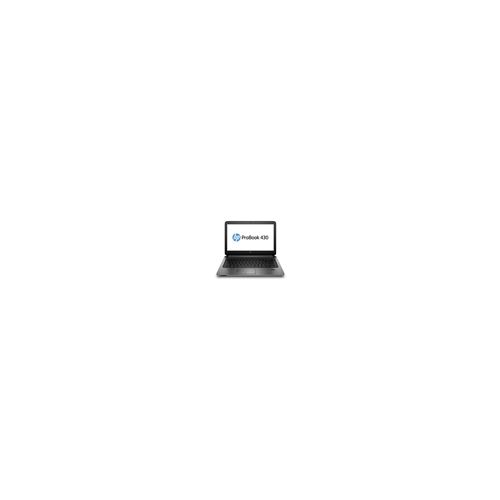 HP PROBOOK 430 G3 - Core i5 Gen 6 - 16Go RAM - 2To SSD - Linux État correct - N/A reconditionné disponible sur Fnac