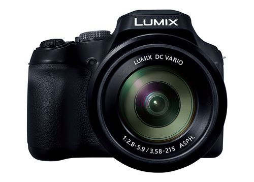 Acheter Appareil photo bridge Lumix FZ82D f/2.8-5.9 Noir État correct - 306,99 € Appareil photo bridge Lumix FZ82D f/2.8-5.9 Noir État correct - Panasonic reconditionné disponible sur Fnac