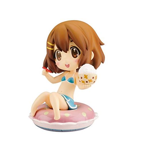 Chocolte K-ON Hirasawa Yui État correct - N/A reconditionné disponible sur Fnac