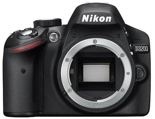 Acheter Nikon D3200 Boîtier Nu État correct - 229,00 € Nikon D3200 Boîtier Nu État correct - Nikon reconditionné disponible sur Fnac