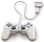 Acheter Sony manette analogique vibrante pour PlayStation et PS One État correct - 21,99 € Sony manette analogique vibrante pour PlayStation et PS One État correct - Sony reconditionné disponible sur Fnac