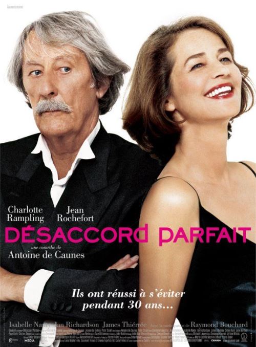 Acheter Désaccord Parfait AFFICHE CINEMA ORIGINALE État correct - 22,99 € Désaccord Parfait AFFICHE CINEMA ORIGINALE État correct - N/A reconditionné disponible sur Fnac