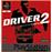 Driver 2 État correct - Bandai Namco reconditionné disponible sur Fnac