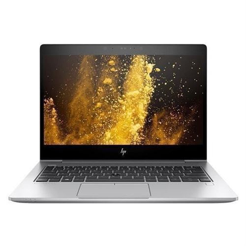 Acheter PC portable HP EliteBook 830 G5 Core i5 1.7 GHz - SSD 256 Go - 16 Go AZERTY français État correct - 275,00 € PC portable HP EliteBook 830 G5 Core i5 1.7 GHz - SSD 256 Go - 16 Go AZERTY français État correct - N/A reconditionné disponible sur Fnac