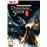 Dungeon Siege III - Edition Limitée État correct - Eidos Interactive reconditionné disponible sur Fnac