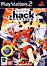 Hack Mutation - Part 2 État correct - Bandai Namco reconditionné disponible sur Fnac