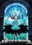 Acheter Aion Edition Collector État correct - 52,73 € Aion Edition Collector État correct - Ubisoft reconditionné disponible sur Fnac