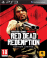 Red Dead Redemption Edition Limitée État correct - Take-Two Interactive reconditionné disponible sur Fnac