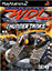 World Destruction League - Thunder Tanks État correct - Bandai Namco reconditionné disponible sur Fnac