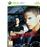Prison Break : The Conspiracy État correct - Koch Media reconditionné disponible sur Fnac