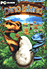 Dino Island État correct - Wanadoo Éditions reconditionné disponible sur Fnac
