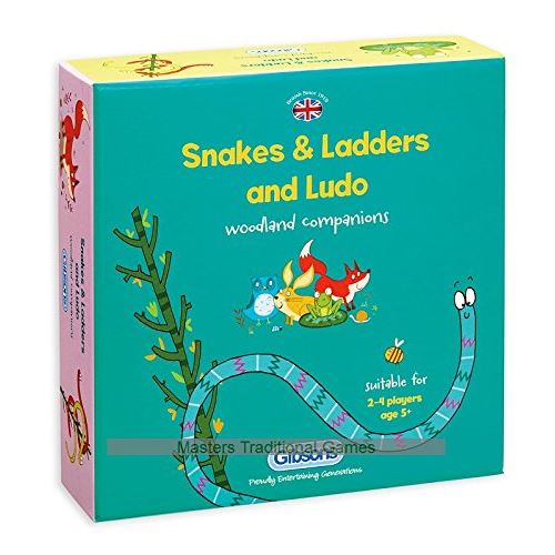 Acheter Gibsons serpents et échelles et jeu pour enfants Ludo État correct - 166,99 € Gibsons serpents et échelles et jeu pour enfants Ludo État correct - Gibson reconditionné disponible sur Fnac