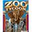 Acheter Zoo Tycoon État correct - 53,50 € Zoo Tycoon État correct - Microsoft reconditionné disponible sur Fnac