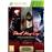 Acheter Devil May Cry HD Collection État correct - 32,77 € Devil May Cry HD Collection État correct - Capcom reconditionné disponible sur Fnac